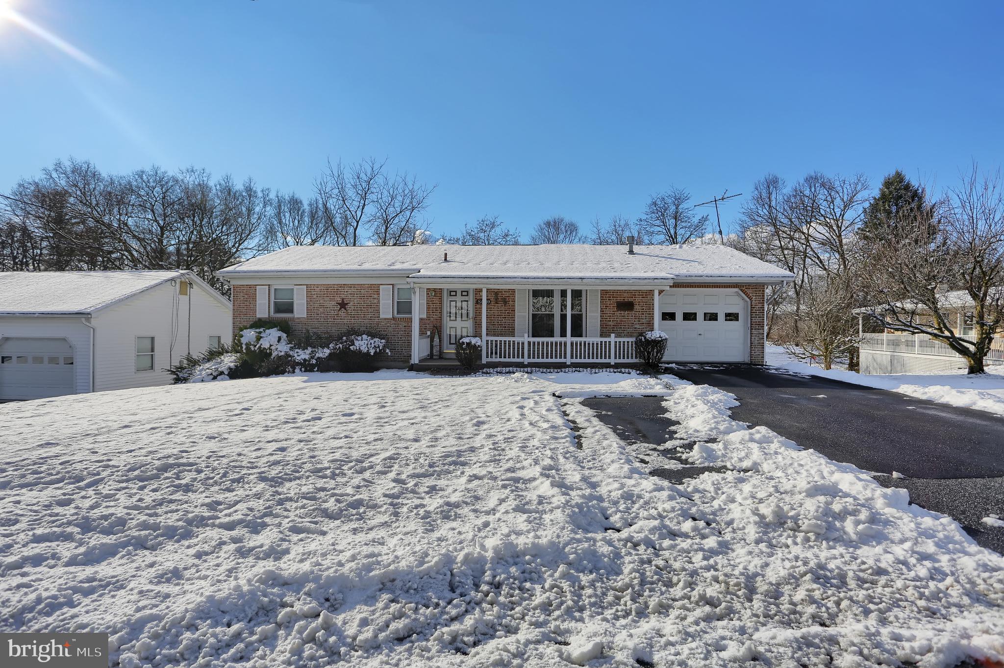 801 Chester Road Enola, PA 17025 - Photo 36 of 38 Gallery Image 36