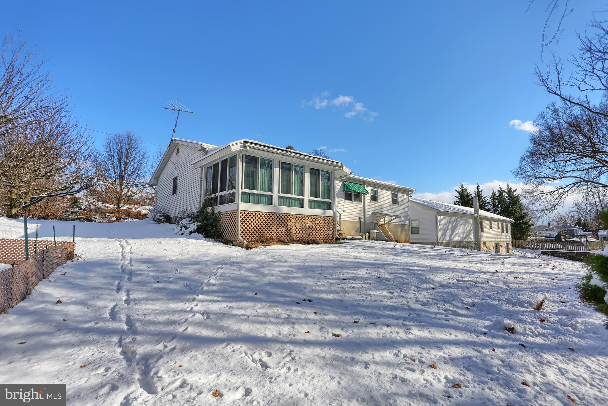 801 Chester Road Enola, PA 17025 - Photo 37 of 38 Gallery Image 37