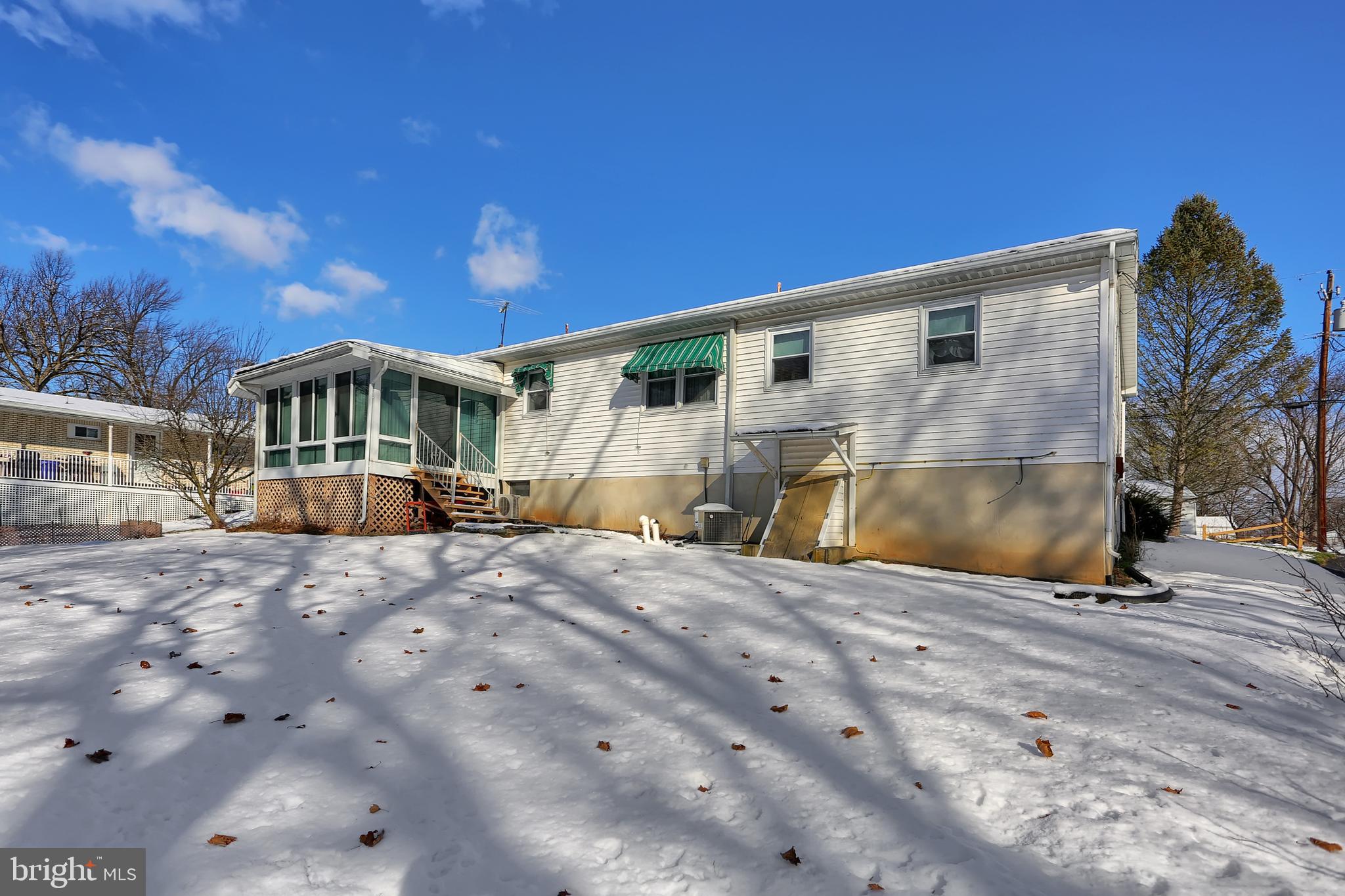 801 Chester Road Enola, PA 17025 - Photo 38 of 38 Gallery Image 38