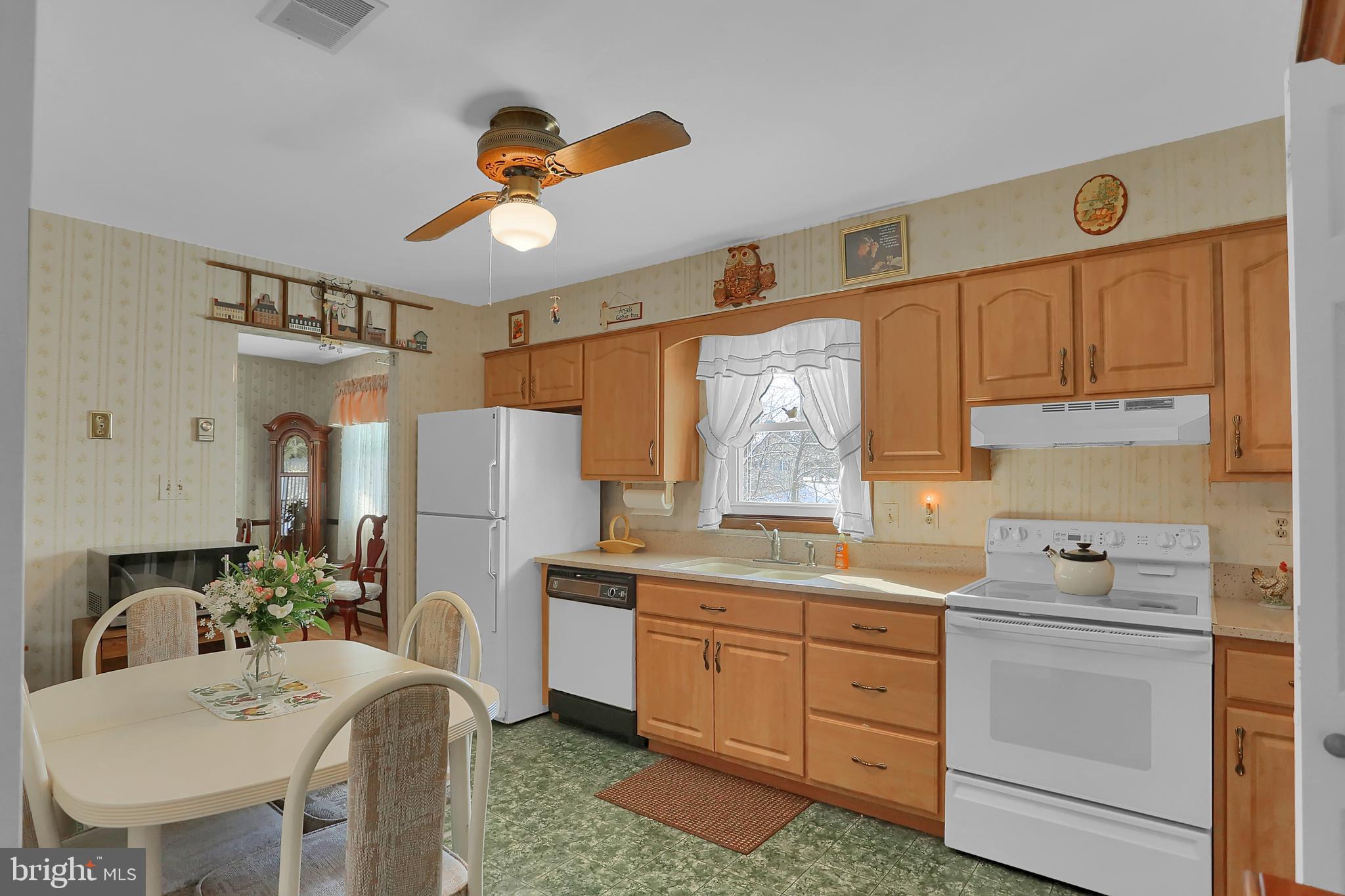 801 Chester Road Enola, PA 17025 - Photo 5 of 38 Gallery Image 5