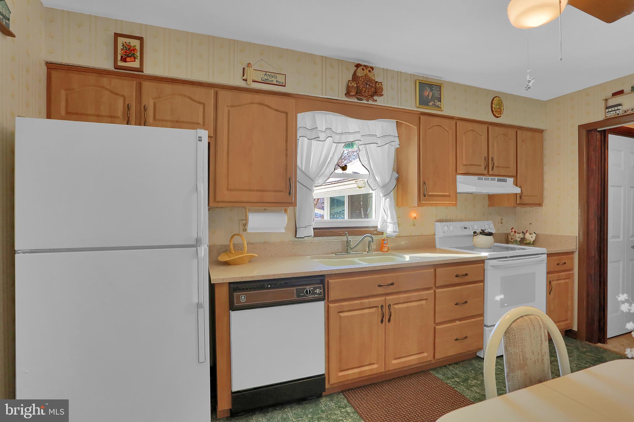 801 Chester Road Enola, PA 17025 - Photo 6 of 38 Gallery Image 6