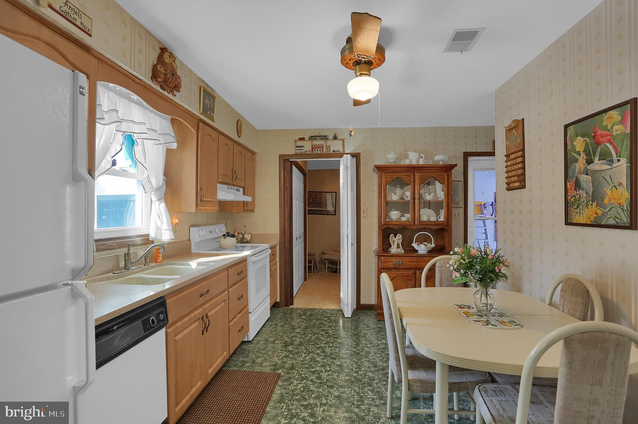 801 Chester Road Enola, PA 17025 - Photo 7 of 38 Gallery Image 7