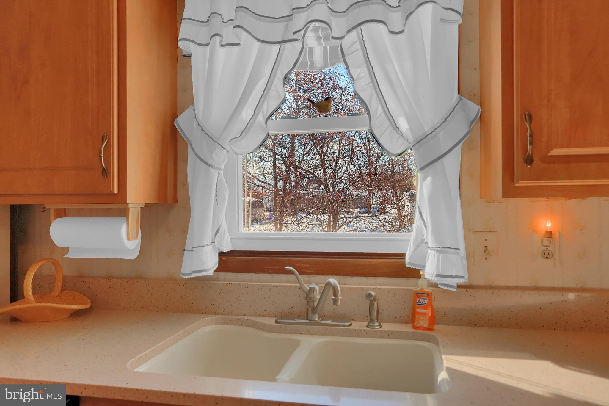 801 Chester Road Enola, PA 17025 - Photo 8 of 38 Gallery Image 8