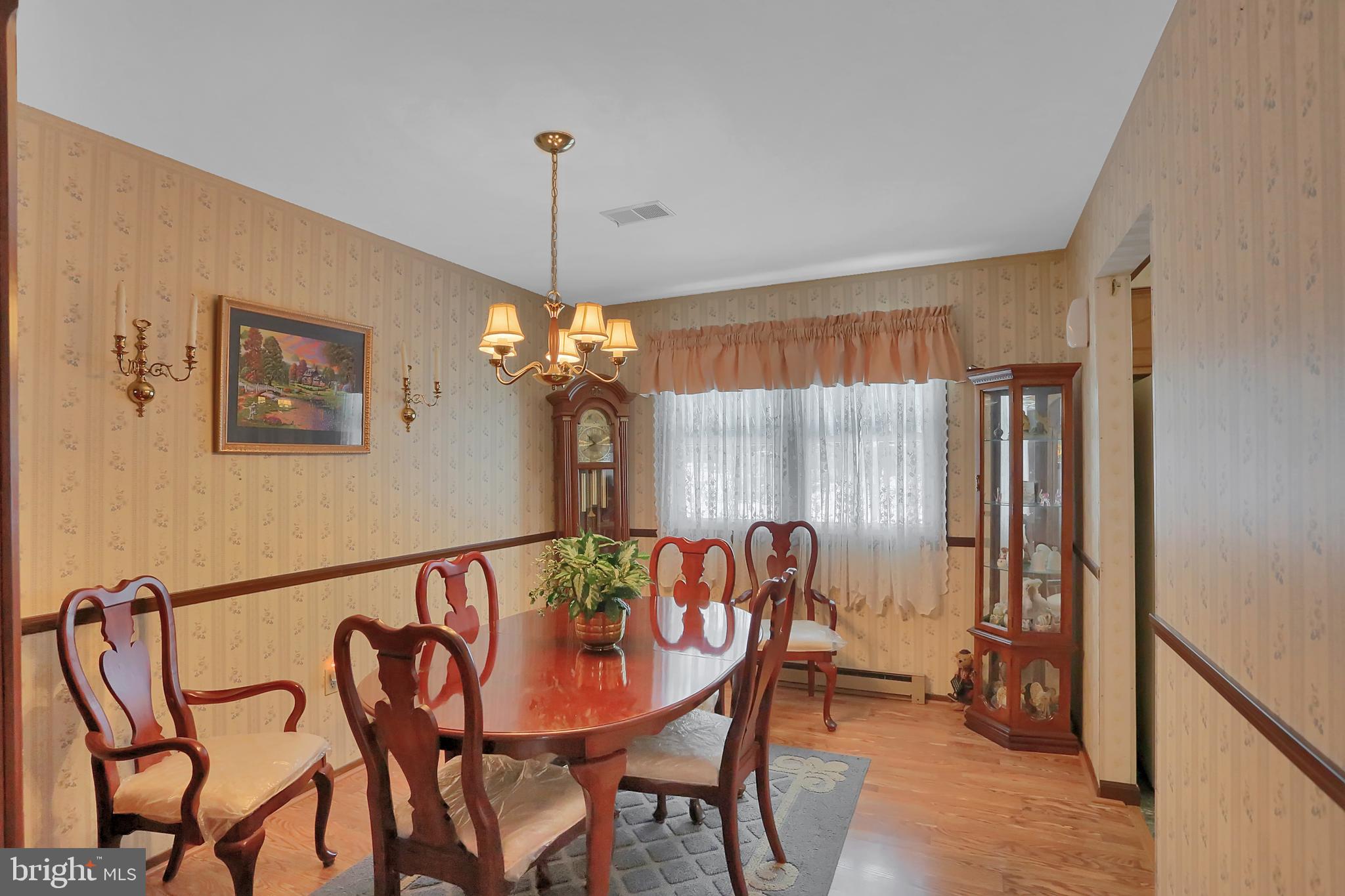 801 Chester Road Enola, PA 17025 - Photo 9 of 38 Gallery Image 9