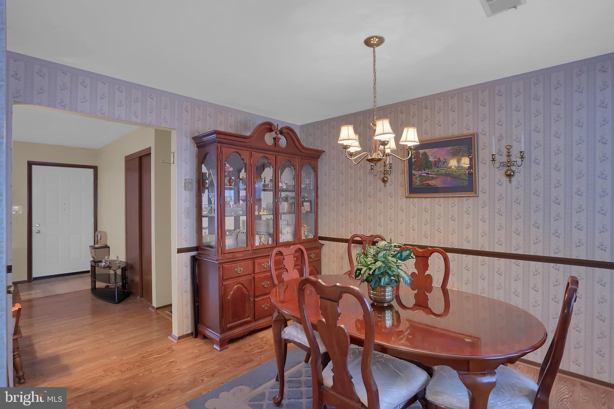 801 Chester Road Enola, PA 17025 - Photo 10 of 38 Gallery Image 10