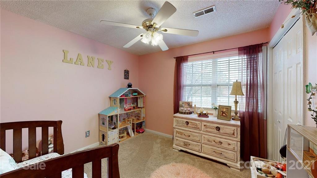 9748 Van Wyck Road Lancaster, SC 29720 - Photo 14 of 19 Gallery Image 14