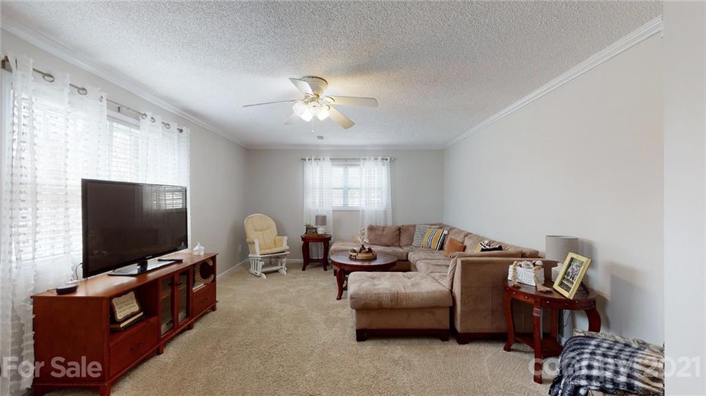 9748 Van Wyck Road Lancaster, SC 29720 - Photo 3 of 19 Gallery Image 3