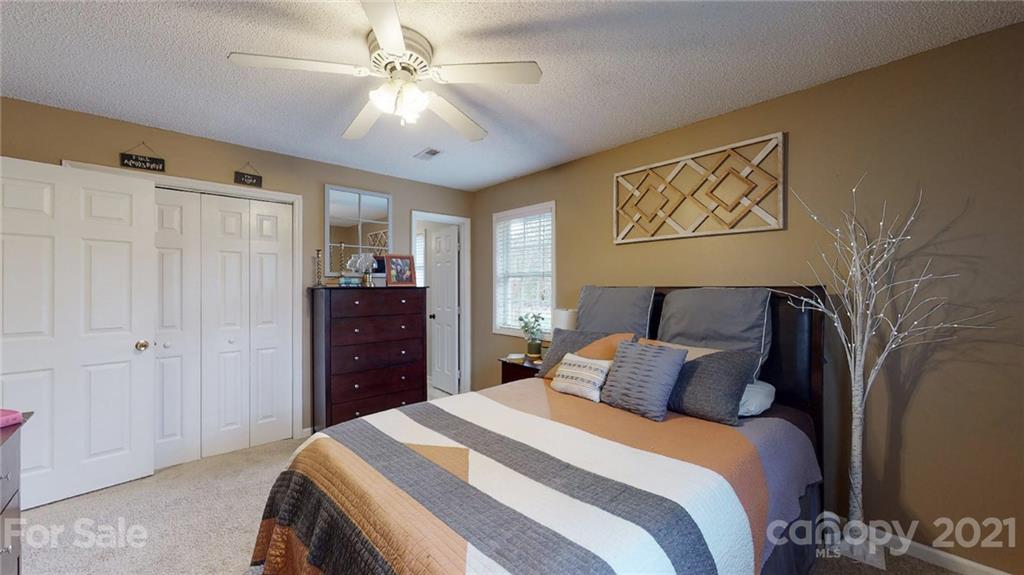 9748 Van Wyck Road Lancaster, SC 29720 - Photo 9 of 19 Gallery Image 9