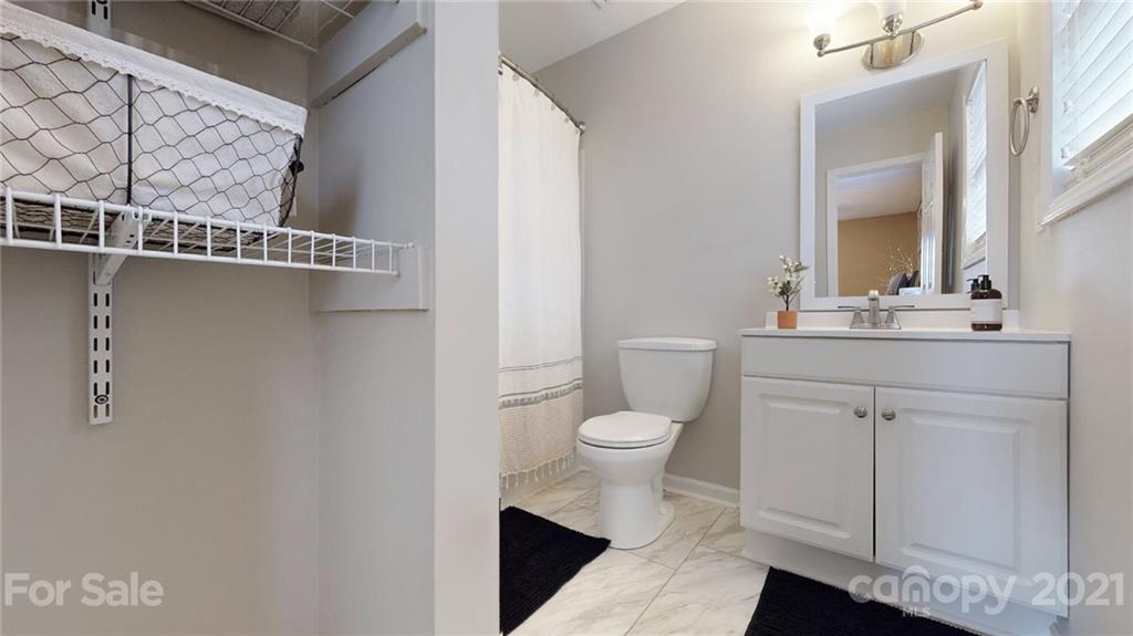 9748 Van Wyck Road Lancaster, SC 29720 - Photo 10 of 19 Gallery Image 10