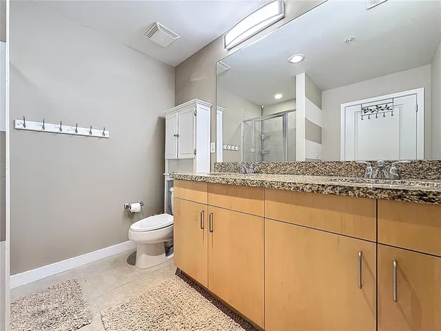 $399,000 | 155 South Court Avenue, Unit 2502, Orlando, FL 32801