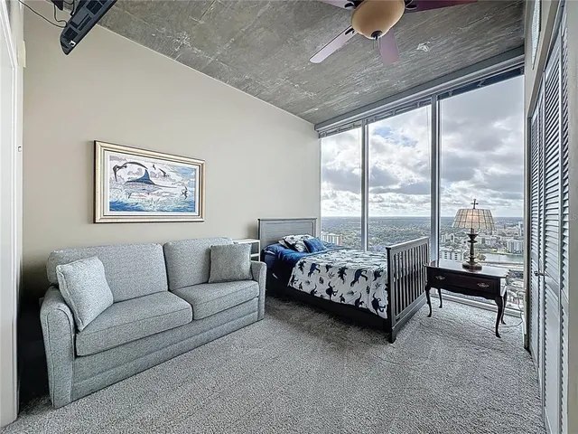 $399,000 | 155 South Court Avenue, Unit 2502, Orlando, FL 32801