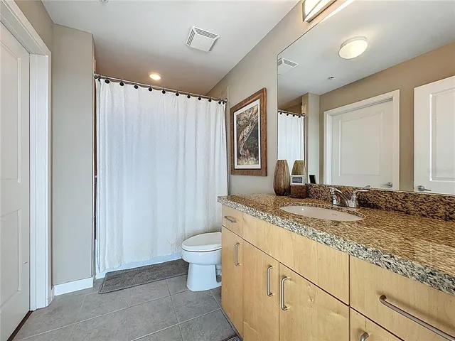 $399,000 | 155 South Court Avenue, Unit 2502, Orlando, FL 32801