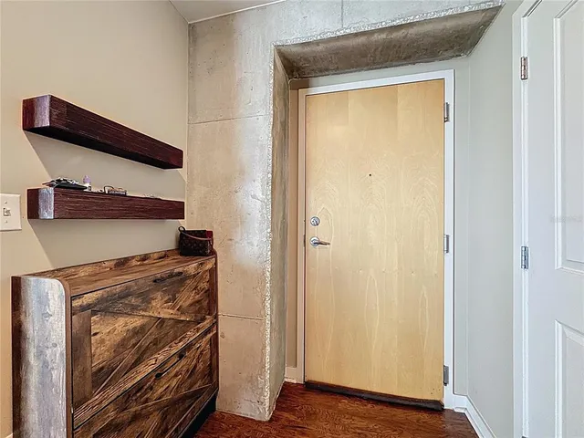 $399,000 | 155 South Court Avenue, Unit 2502, Orlando, FL 32801