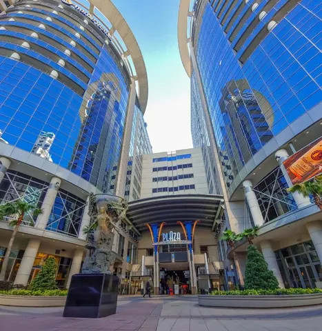 $399,000 | 155 South Court Avenue, Unit 2502, Orlando, FL 32801