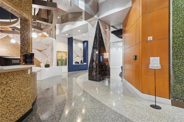 $399,000 | 155 South Court Avenue, Unit 2502, Orlando, FL 32801