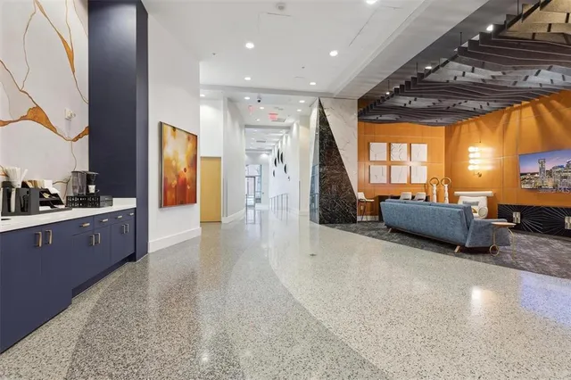 $399,000 | 155 South Court Avenue, Unit 2502, Orlando, FL 32801