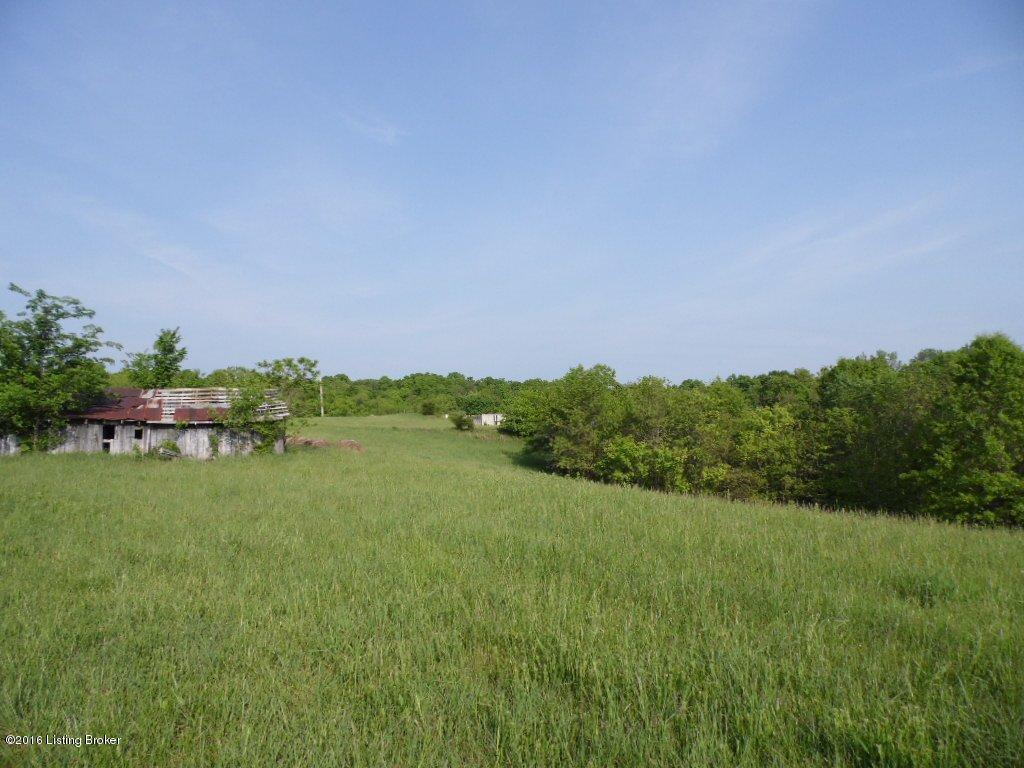 1025 Vaughn Road Lawrenceburg, KY 40342 - Photo 18 of 19 1609709_22