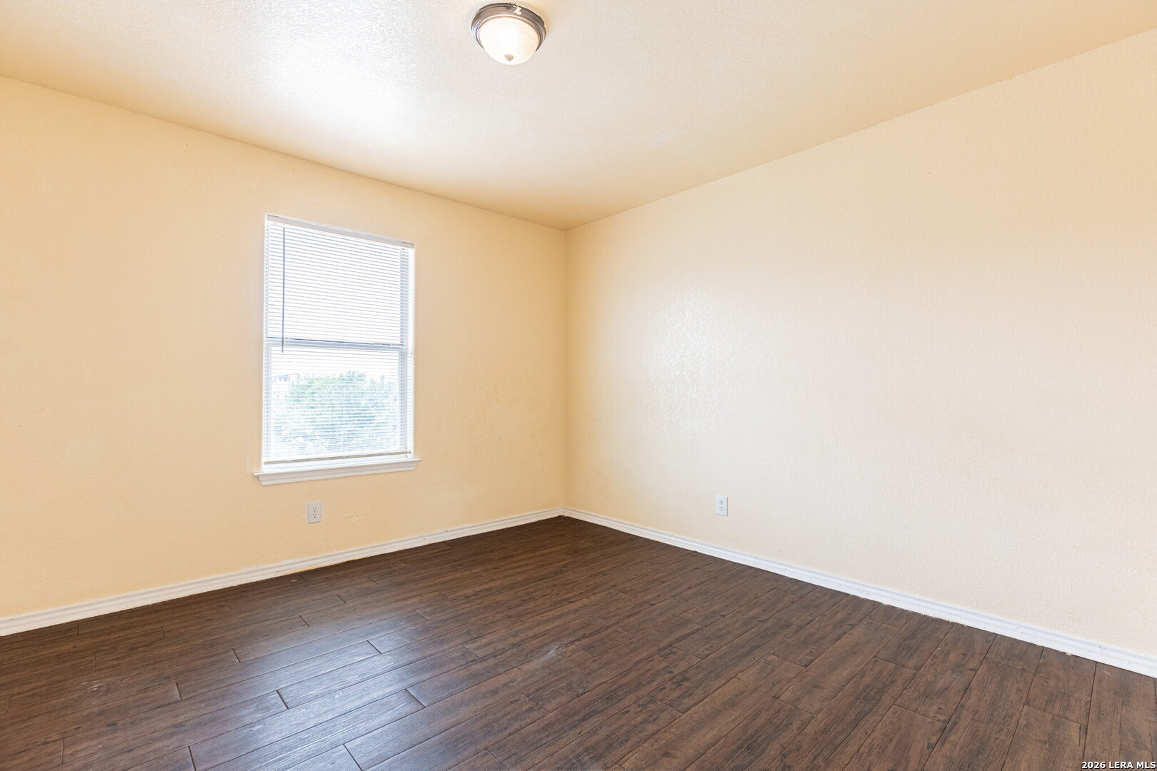 6482 Spring Time Street San Antonio, TX 78249 - Photo 17 of 26