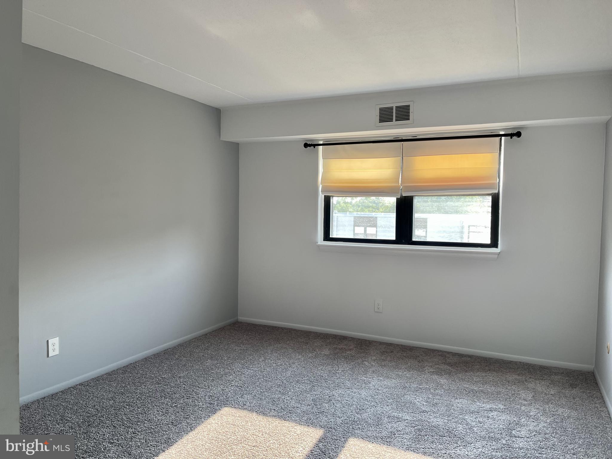 68 Welsh Tract Road, Unit 308 Newark, DE 19713 - Photo 21 of 29