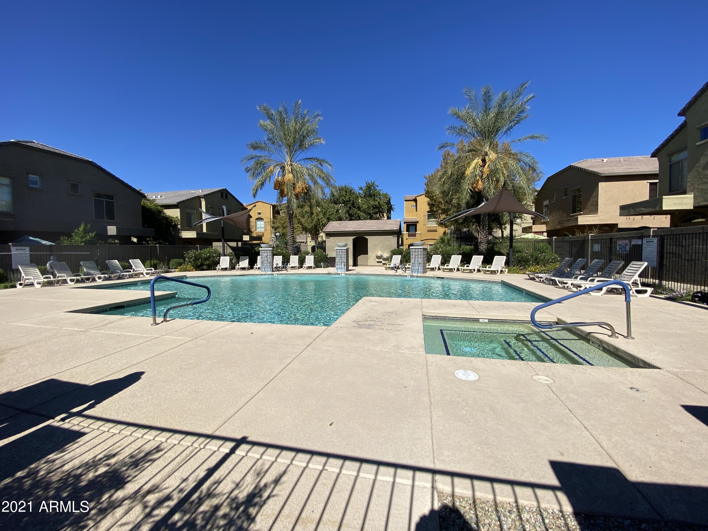 2150 West Alameda Road, Unit 1018 Phoenix, AZ 85085 - Photo 4 of 10 EB7A9FC6-C938-493F-BEF1-76292F8A7471