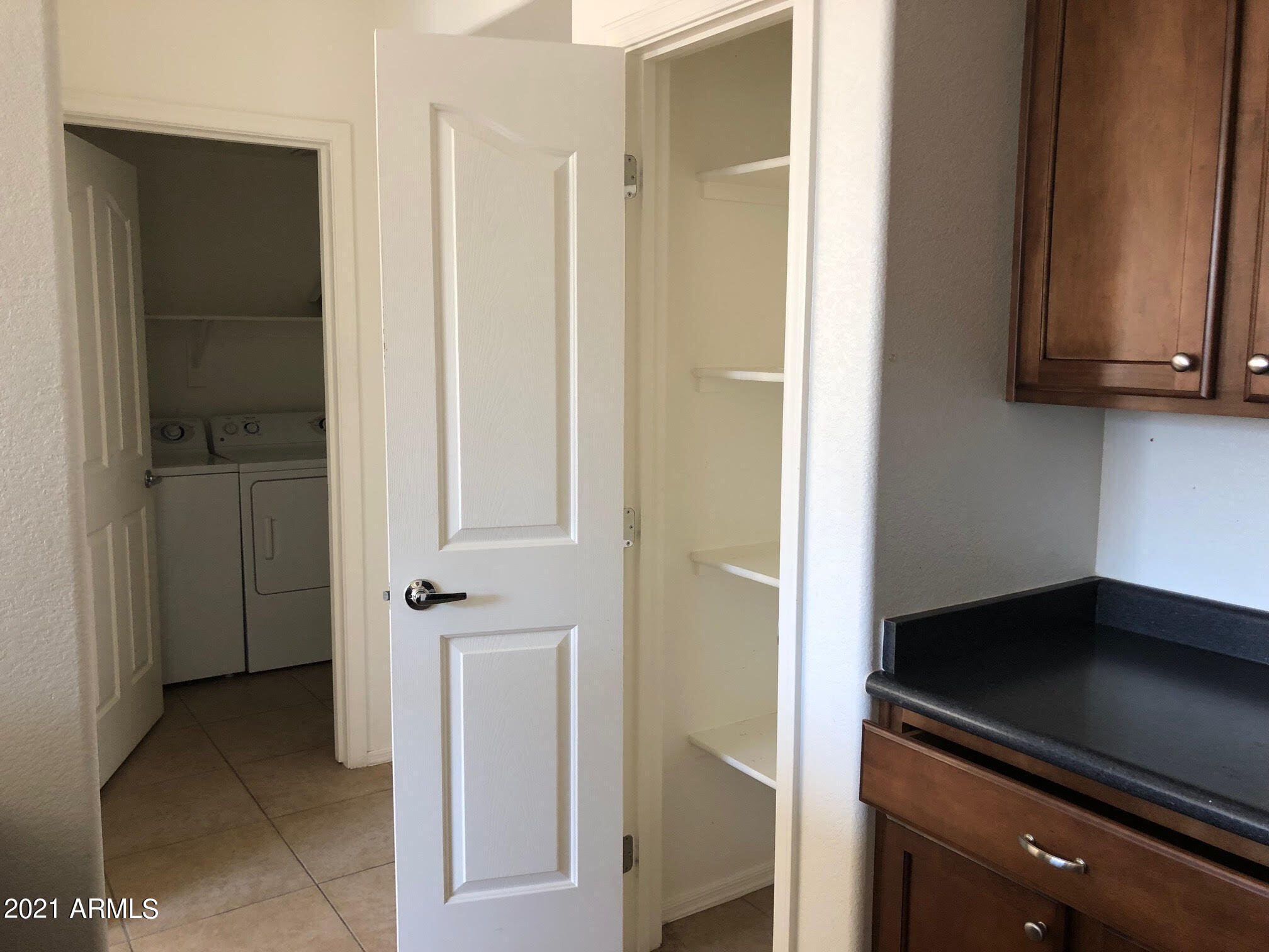 2150 West Alameda Road, Unit 1018 Phoenix, AZ 85085 - Photo 5 of 10 unnamed-4