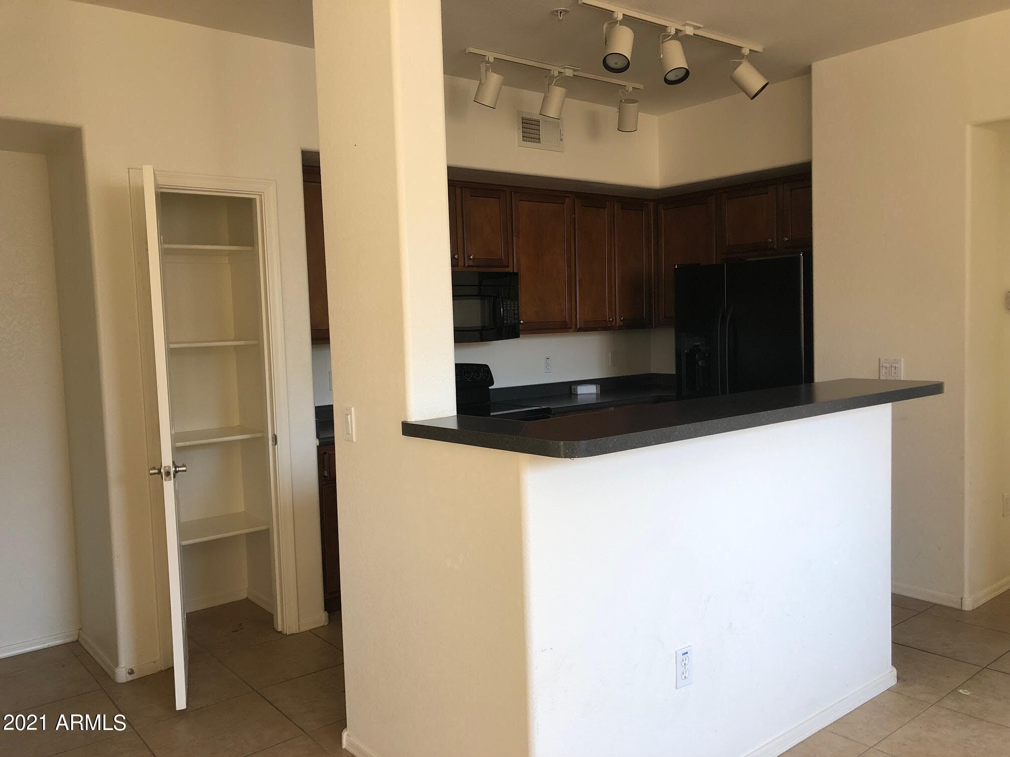 2150 West Alameda Road, Unit 1018 Phoenix, AZ 85085 - Photo 6 of 10 unnamed-5