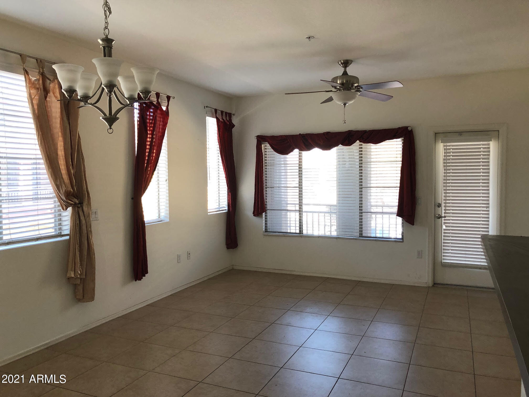 2150 West Alameda Road, Unit 1018 Phoenix, AZ 85085 - Photo 7 of 10 unnamed-6