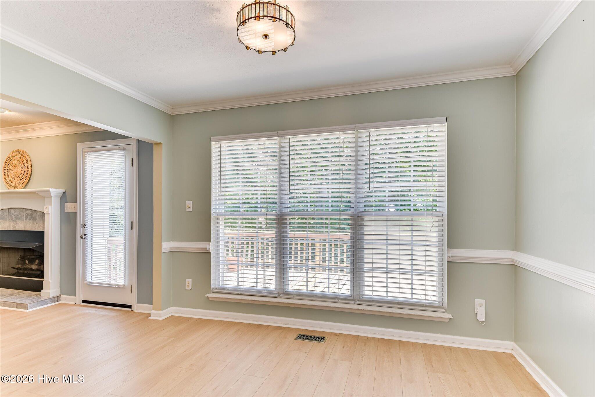4653 Millhaven Road Martinez, GA 30907 - Photo 17 of 51