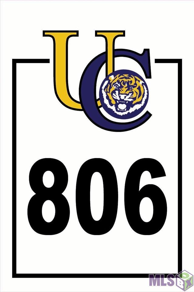 1614 Tiger Crossing Drive St. George, LA 70810 - Photo 2 of 2