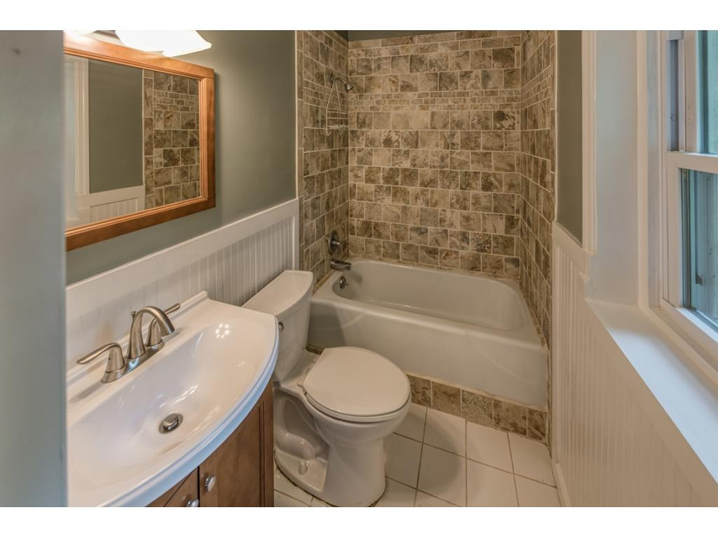 201 Robin Road Bristol, TN 37620 - Photo 18 of 31 Photo 18