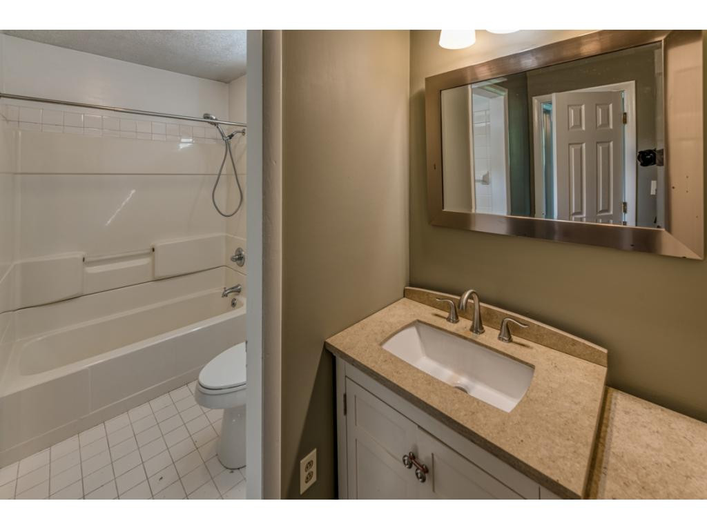201 Robin Road Bristol, TN 37620 - Photo 28 of 31 Photo 28