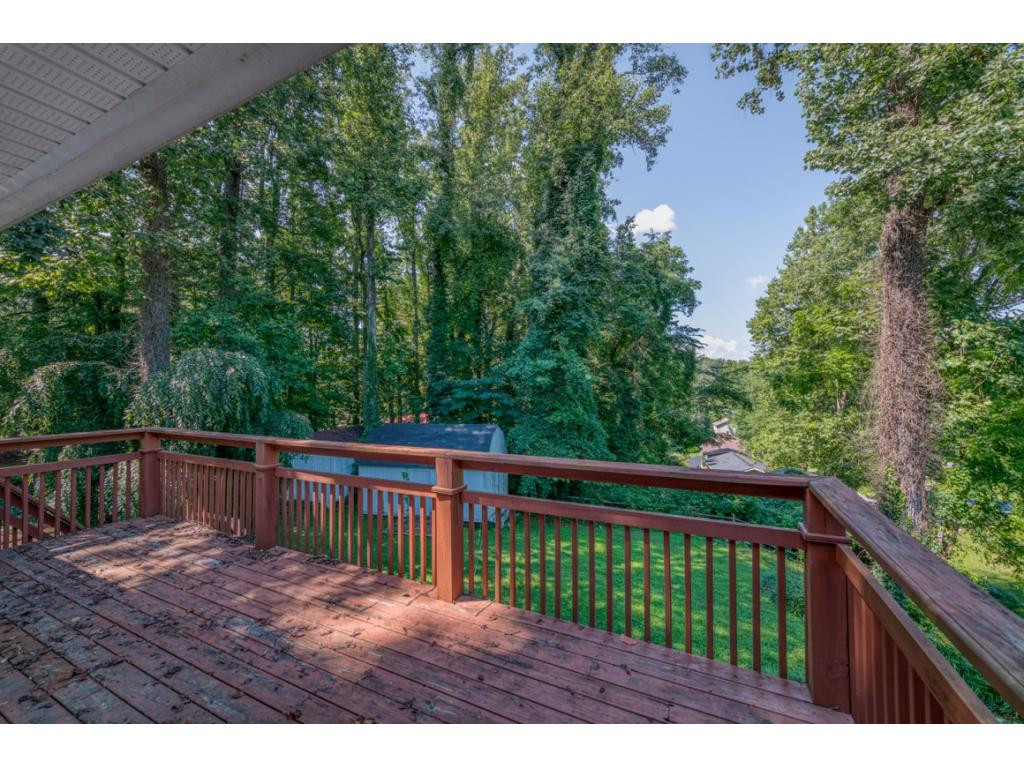 201 Robin Road Bristol, TN 37620 - Photo 31 of 31 Photo 31