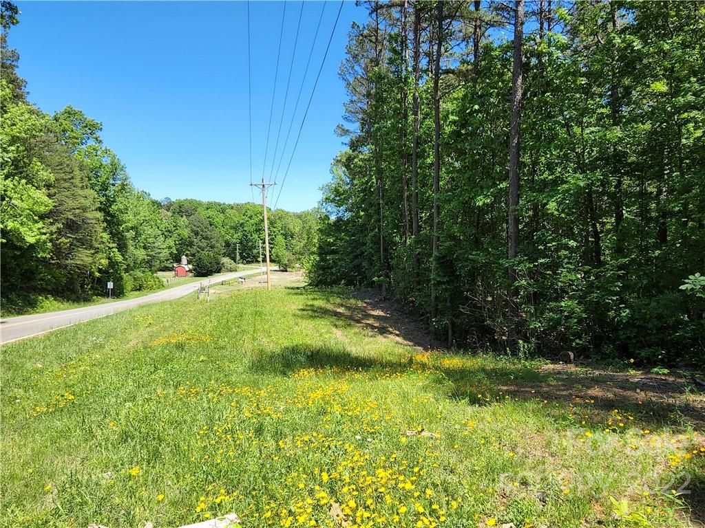 Tbd Unity Church Road Kings Mountain, NC 28086 - Photo 12 of 26 a view of yard with green space