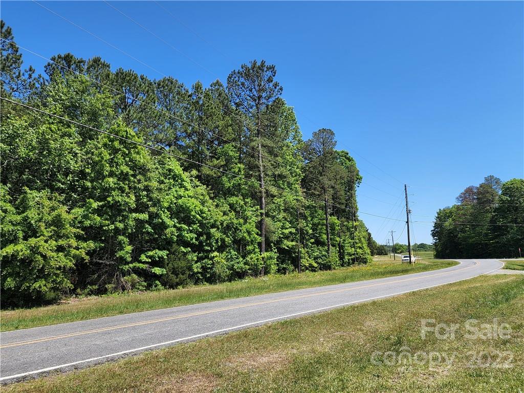 Tbd Unity Church Road Kings Mountain, NC 28086 - Photo 13 of 26 a view of a garden