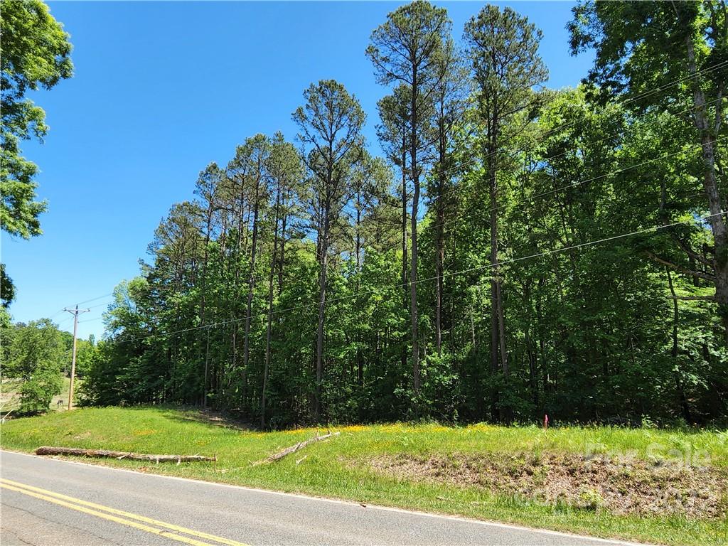 Tbd Unity Church Road Kings Mountain, NC 28086 - Photo 23 of 26 a view of a yard