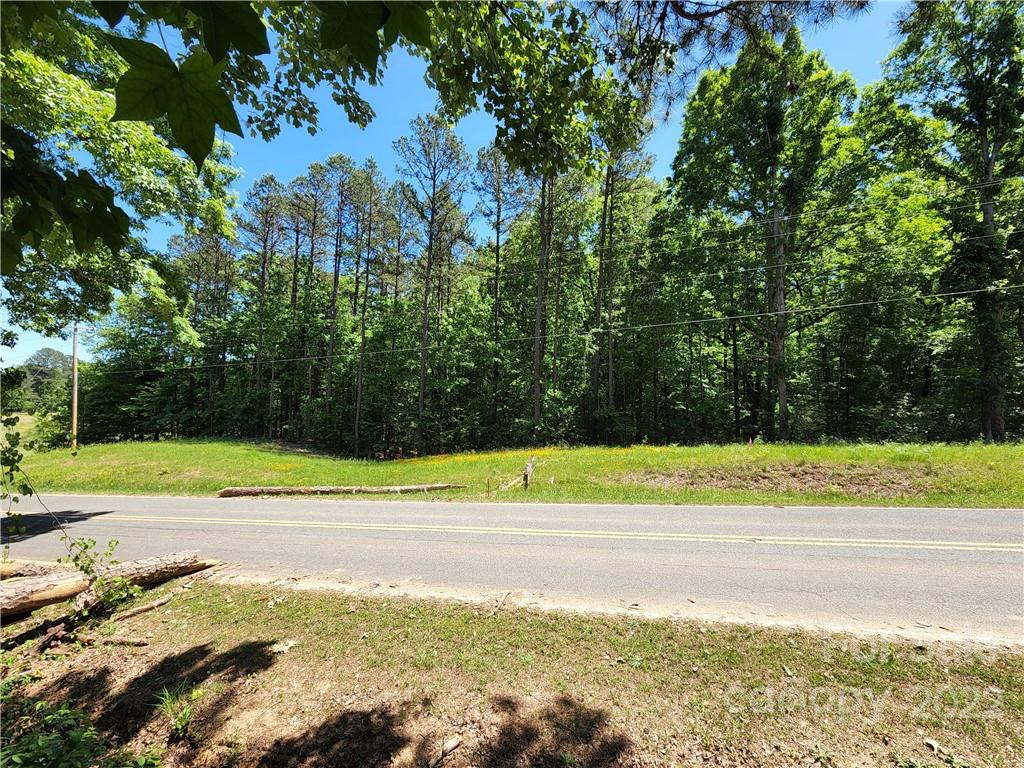 Tbd Unity Church Road Kings Mountain, NC 28086 - Photo 3 of 26 a view of a yard