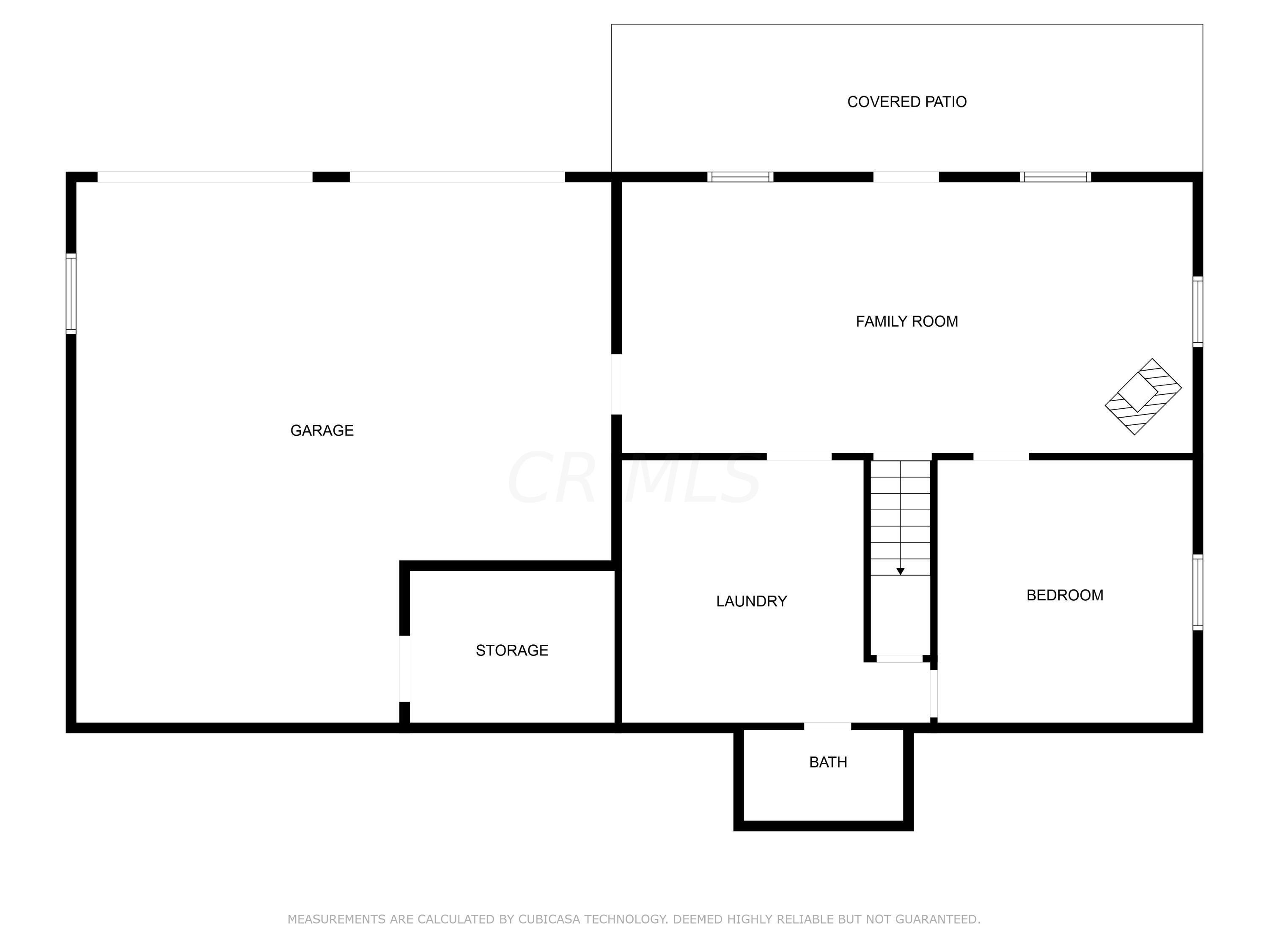 7430 Winchester Road Northwest Carroll, OH 43112 - Photo 47 of 50 3-Floorplan_4