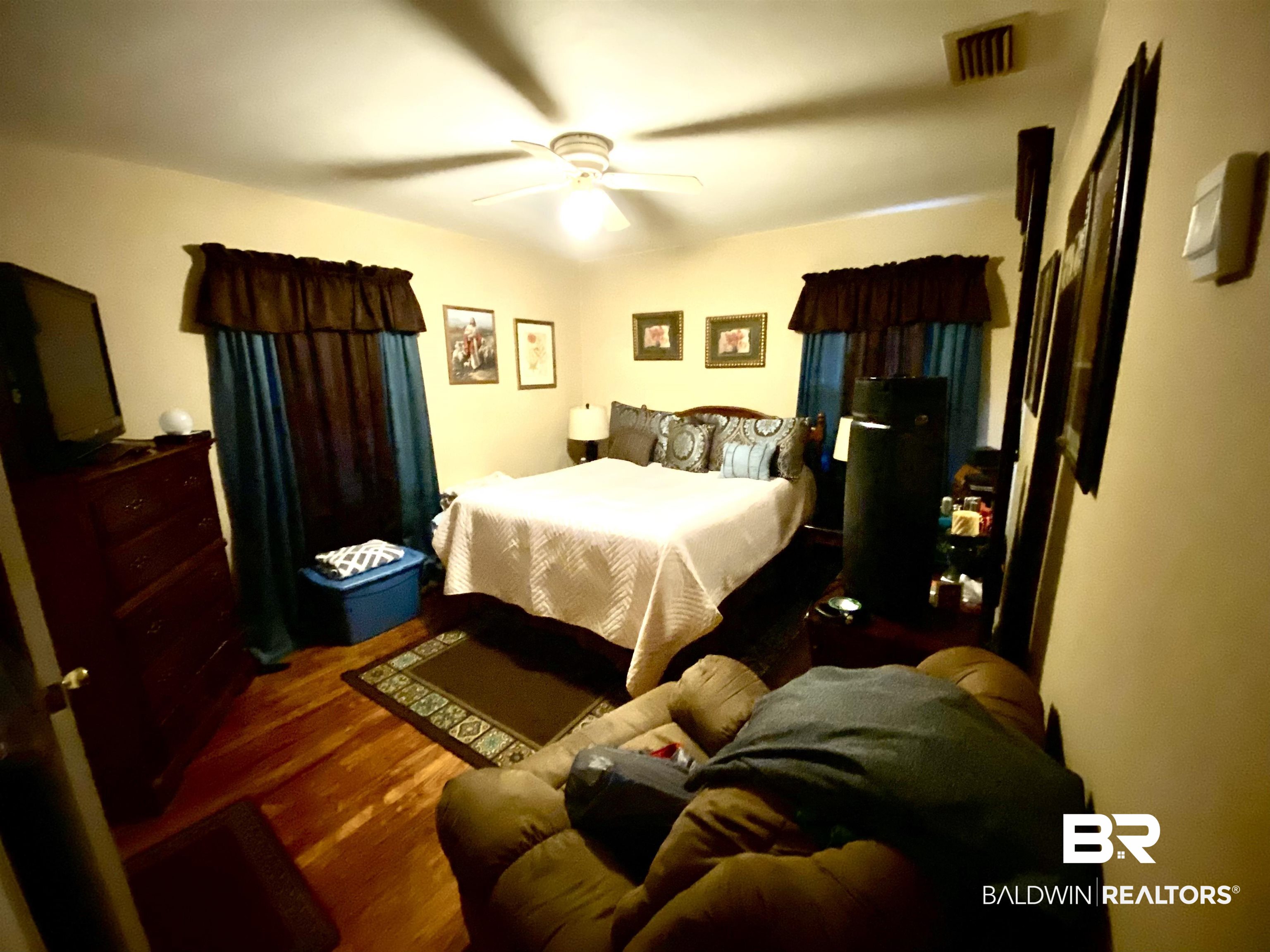 3051 Angus Drive South Mobile, AL 36606 - Photo 8 of 10
