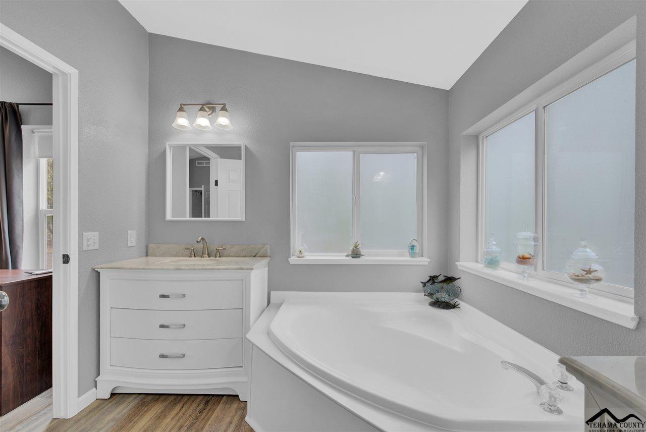 5460 Toomes Avenue Corning, CA 96021 - Photo 60 of 73