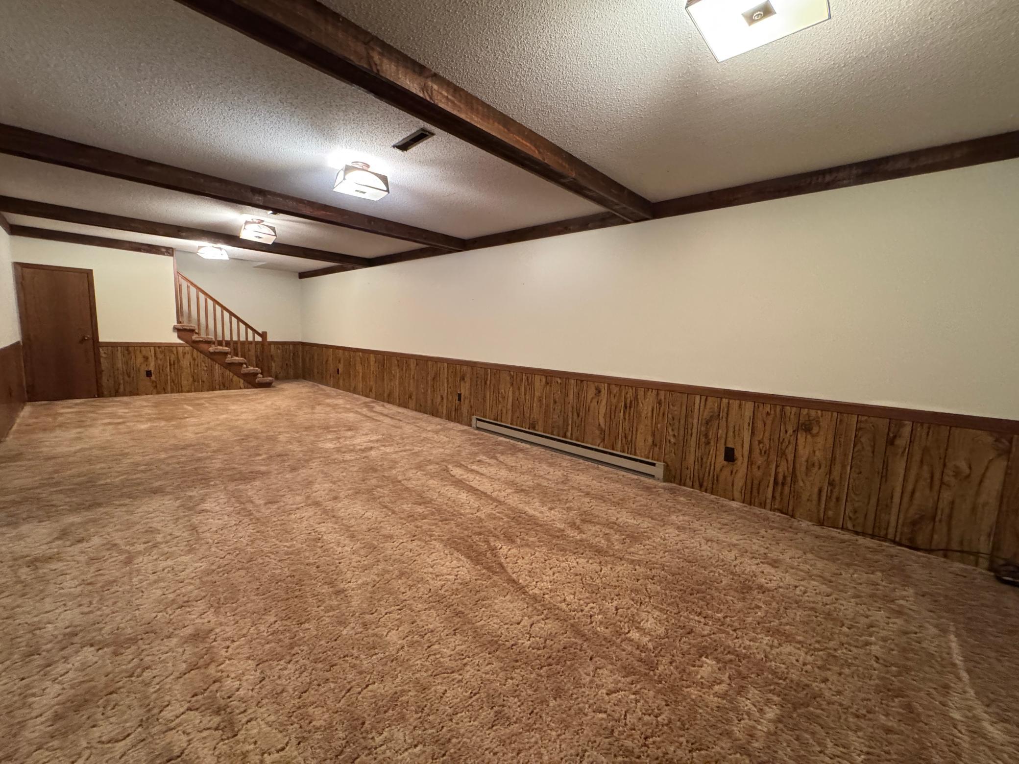 204 F Street Marshall, MN 56258 - Photo 14 of 21