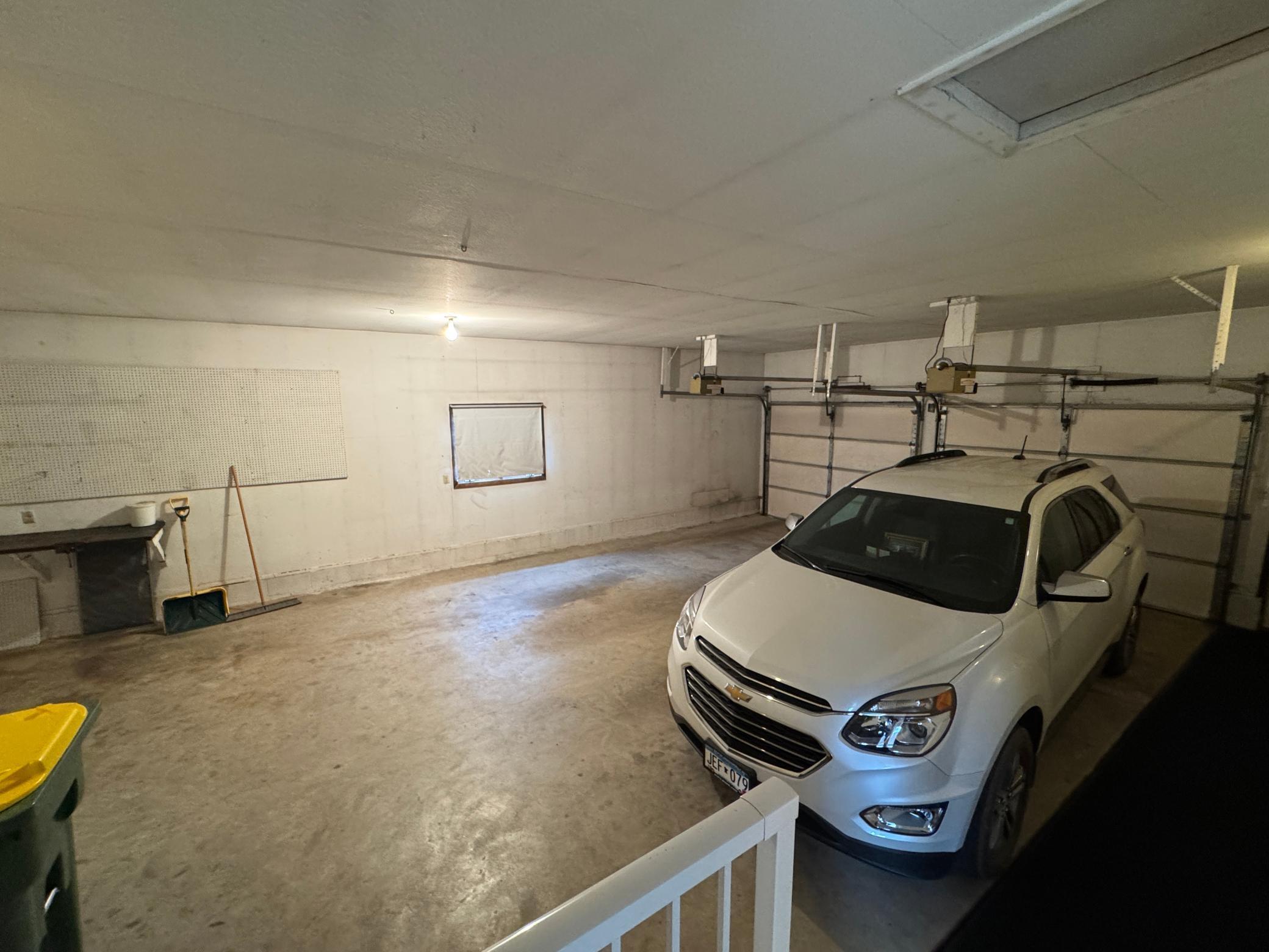 204 F Street Marshall, MN 56258 - Photo 17 of 21