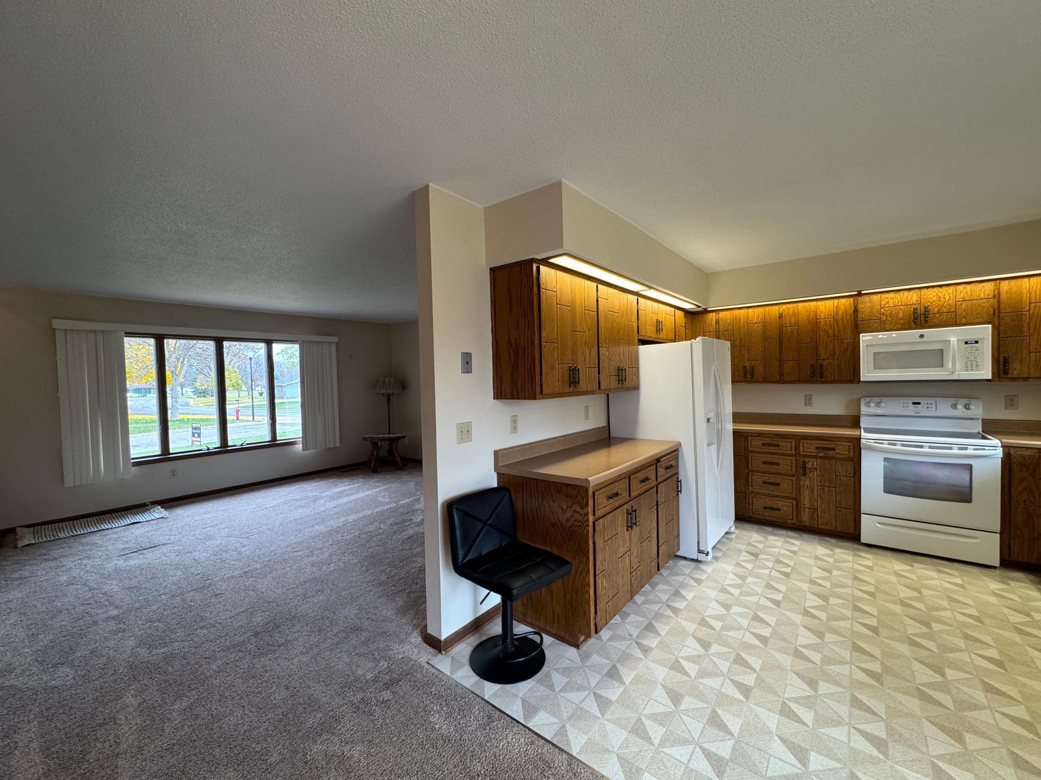 204 F Street Marshall, MN 56258 - Photo 7 of 21