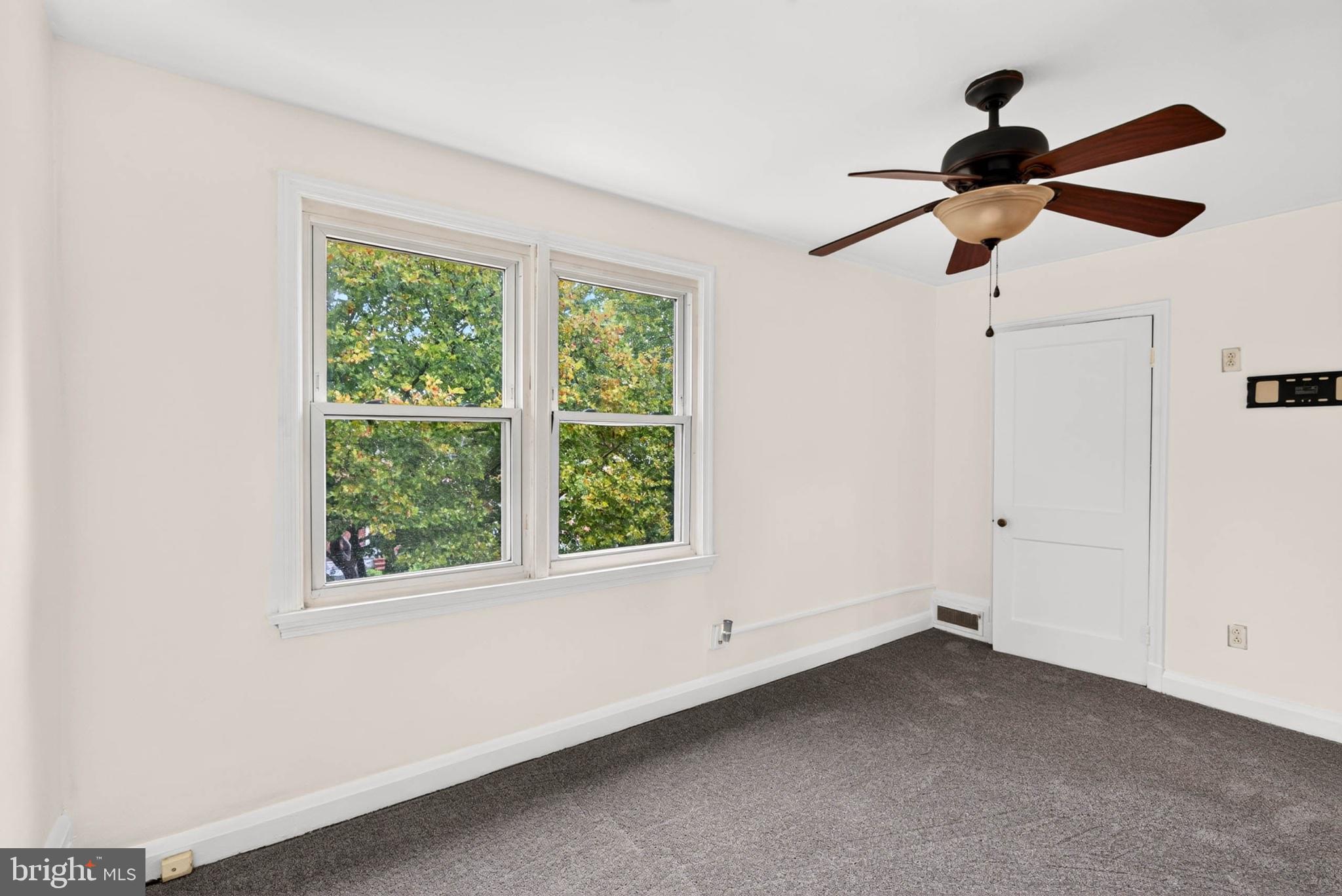827 St Dunstans Road Baltimore, MD 21212 - Photo 31 of 40 Gallery Image 31