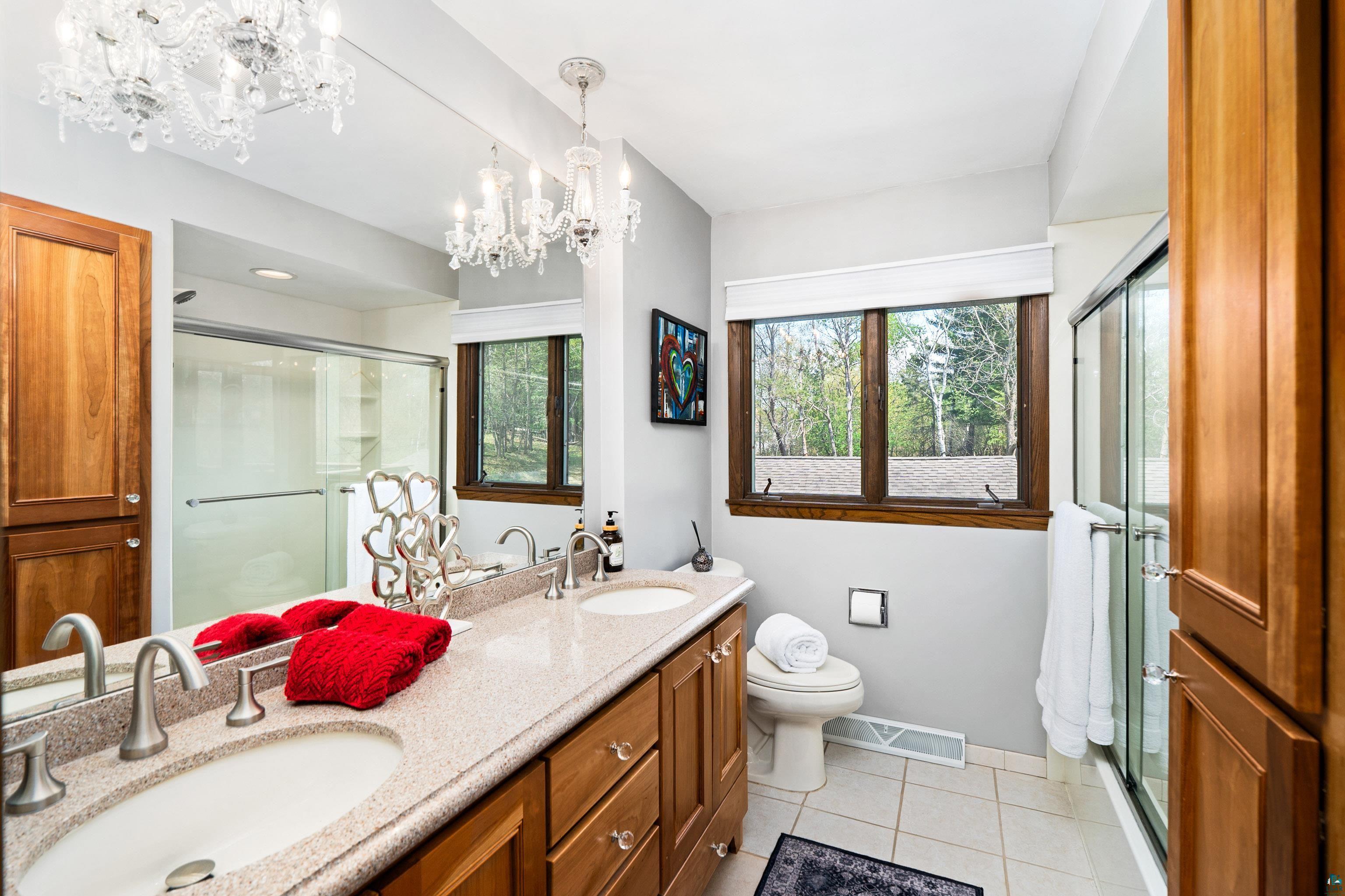 2144 Harvard Avenue Duluth, MN 55803 - Photo 27 of 59