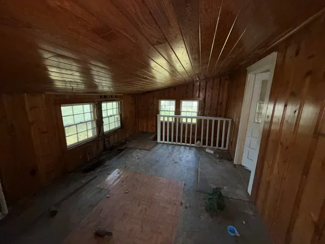 56 Ethel Anderson Road, Hillsboro, TN 37342