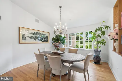 $1,049,000 | 110 Carville Court, Stevensville, MD 21666