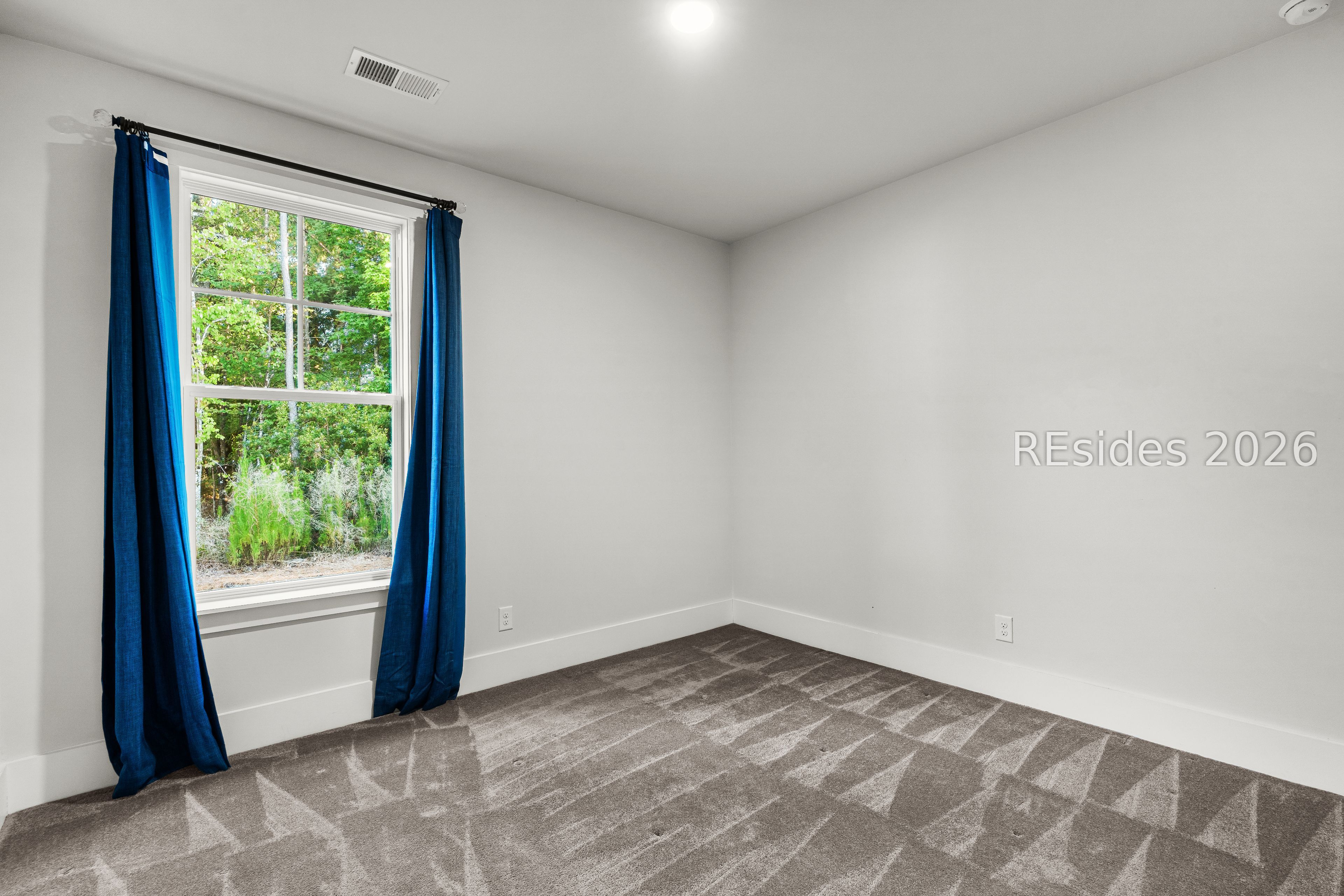 10 Runner Stone Road Bluffton, SC 29909 - Photo 20 of 41