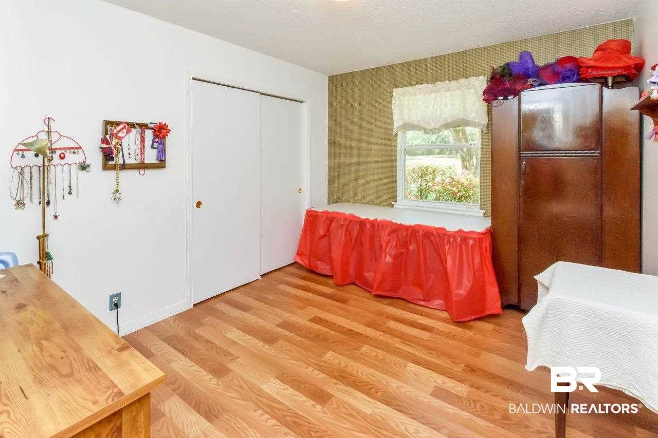 7041 Hampton Road Irvington, AL 36544 - Photo 17 of 28