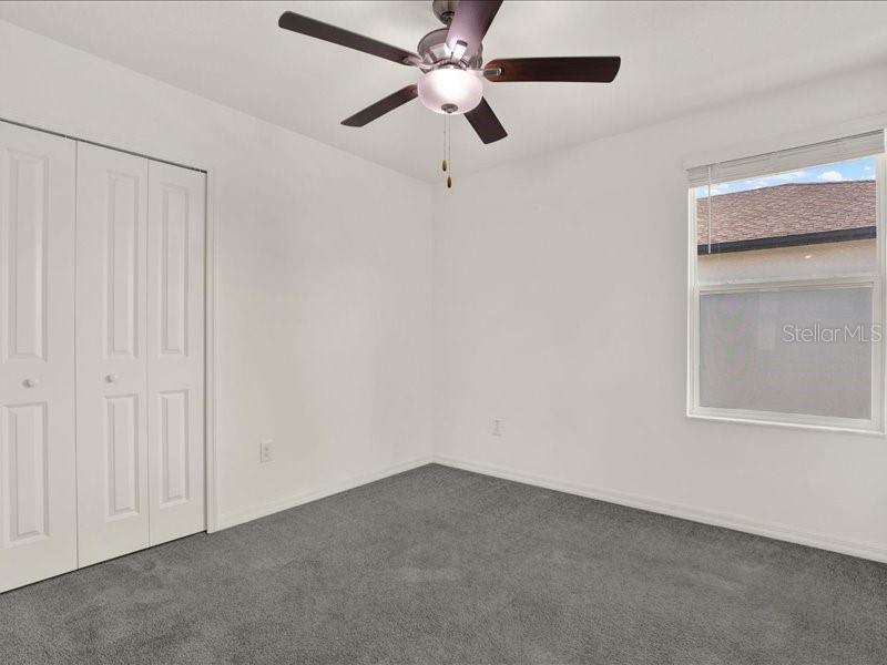 6213 Back Forty Loop Zephyrhills, FL 33541 - Photo 37 of 57
