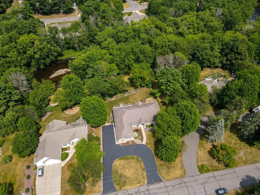 6008 Babl Lane Schofield, WI 54476 - Photo 3 of 60 Gallery Image 3